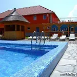 Wellness Park Pension 
